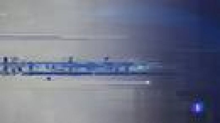 Noticias de Castilla y León - Noticias Castilla y León  - 07/06/21