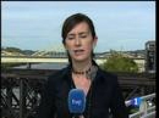  - El futuro de Opel en Alemania