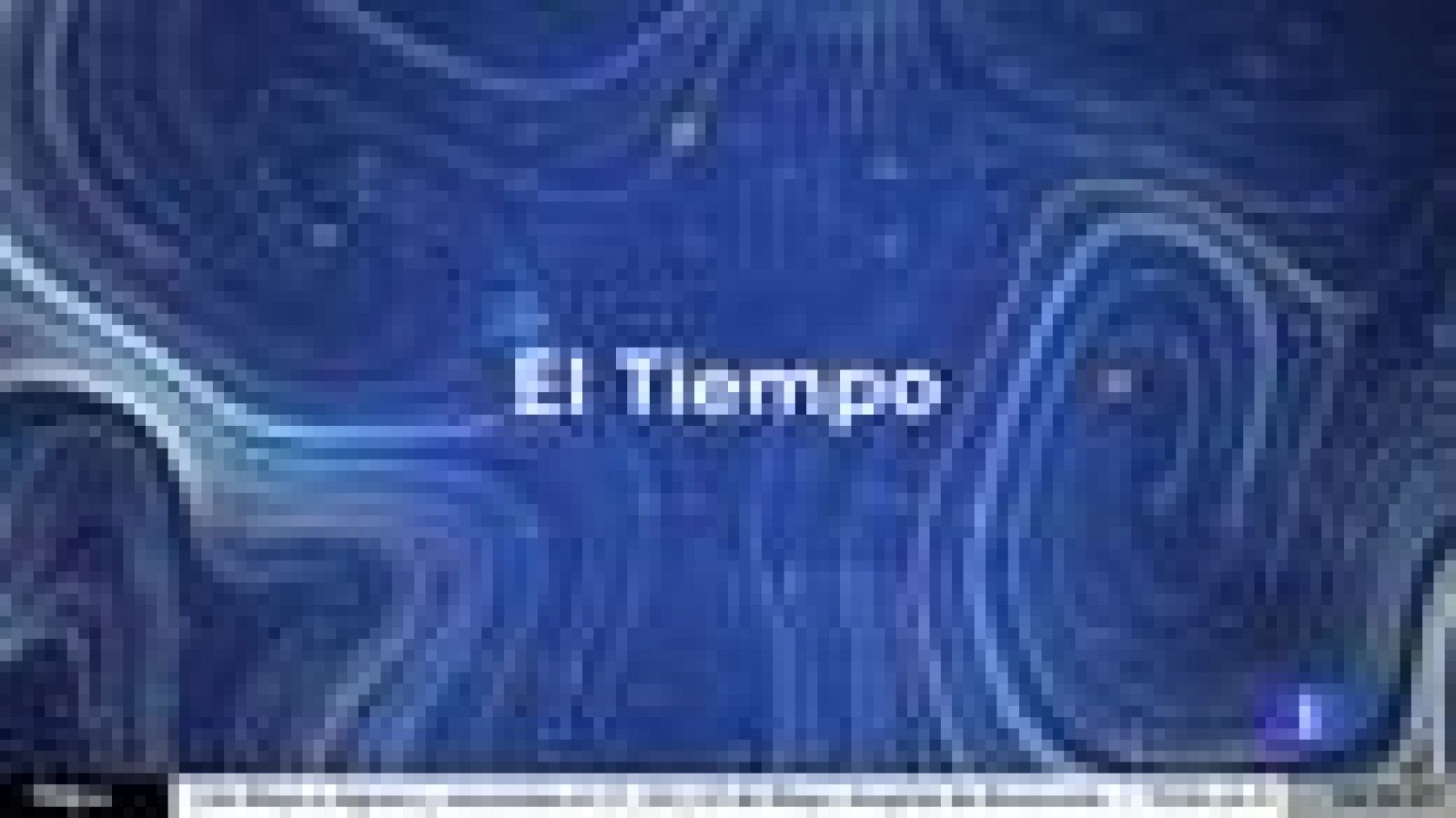 El tiempo en Castilla y León - 07/06/21 - Ver ahora