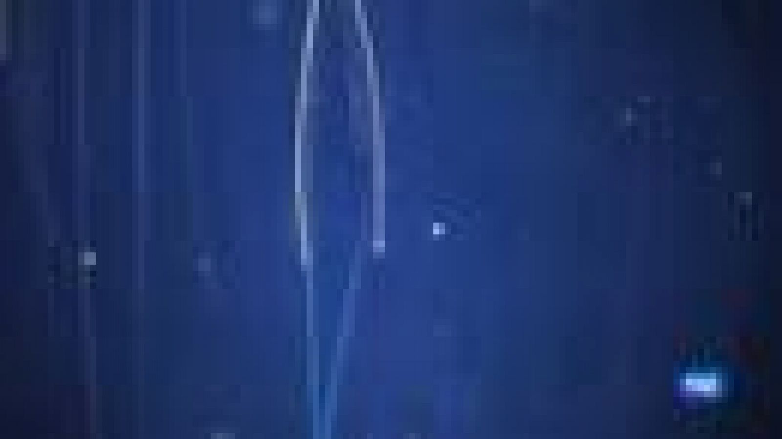 Asturias en 2' - 07/06/2021 | Ver