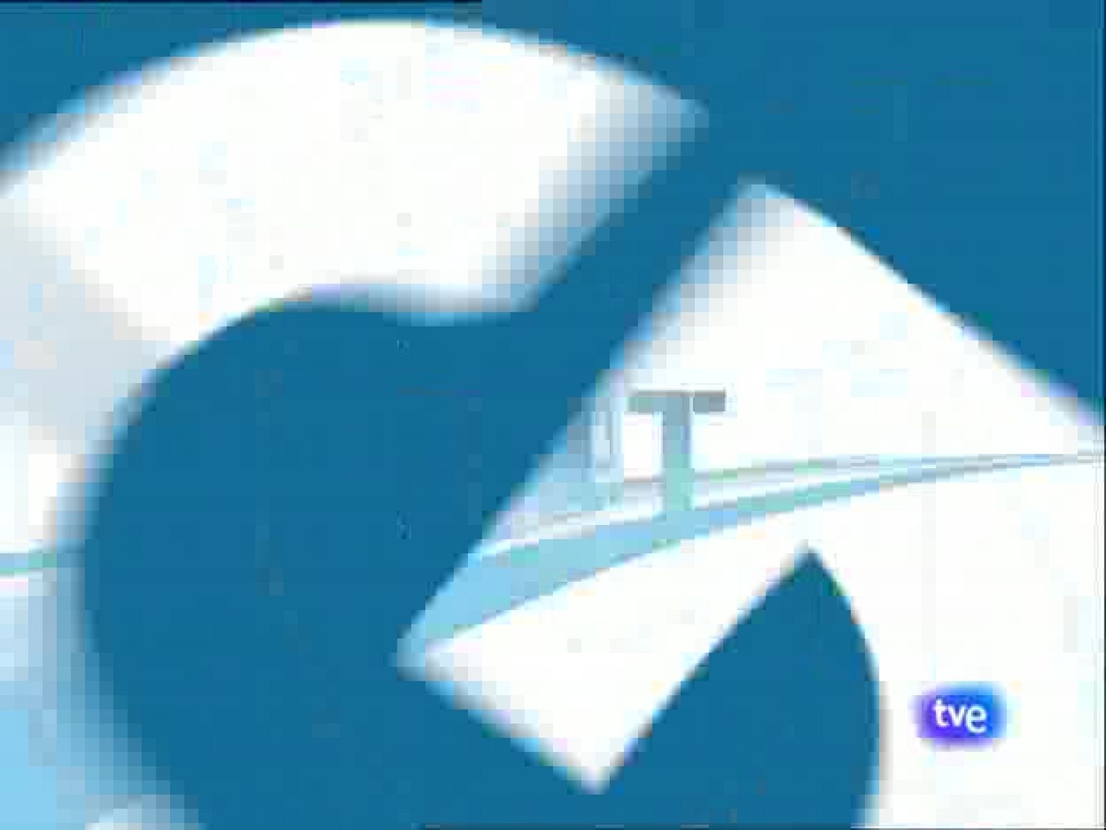 Gente - 25/09/09 - Gente | Ver