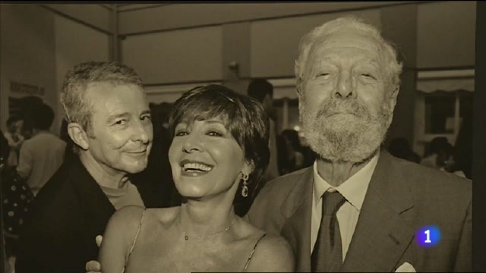 L'Informatiu Comunitat Valenciana 1 - 07/06/21 ver ahora