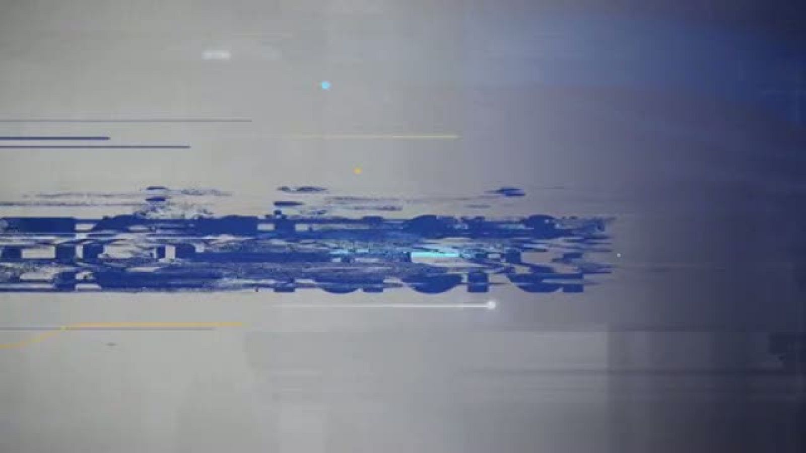 Noticias Andalucía - 07/06/2021 | Ver