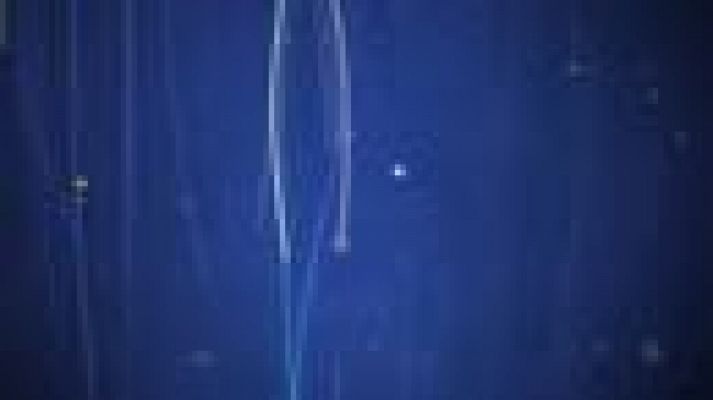 Noticias Andalucía - Noticias Andalucía - 07/06/2021