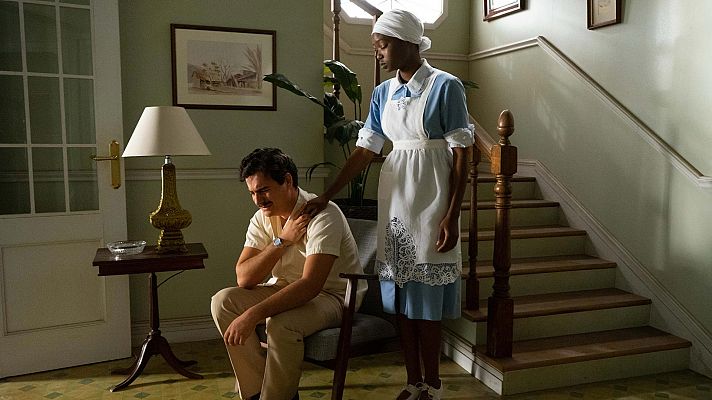 Dos vidas - Capítulo 100