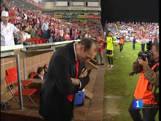  - Quini: el cumpleaños de un brujo