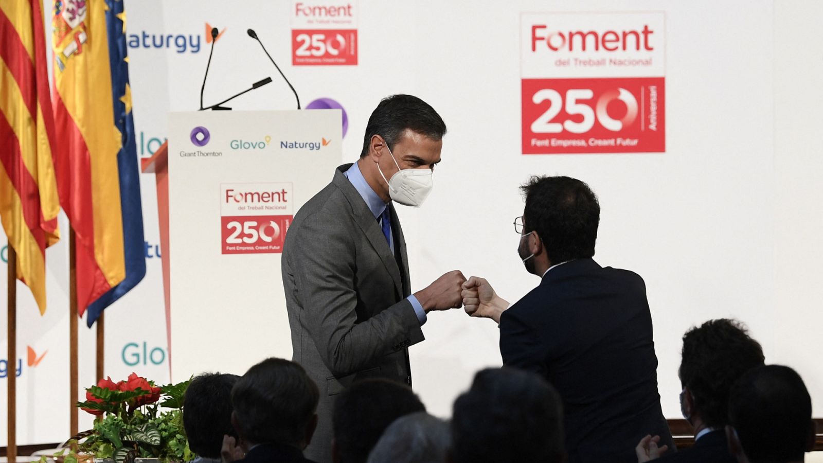 Diario 24 - 07/06/21 (2) - ver ahora