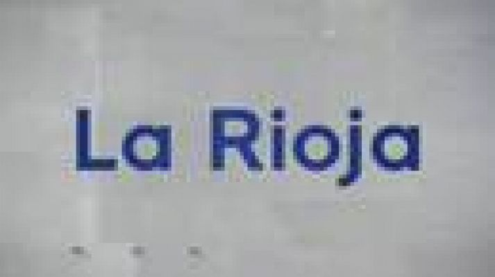 Informativo Telerioja - Telerioja en 2' - 07/06/21