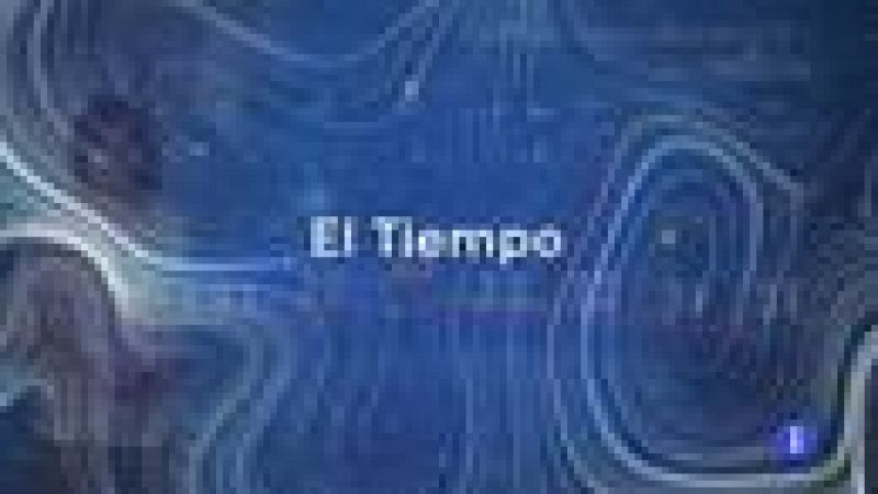   El Tiempo en la Region de Murcia - 07/06/2021