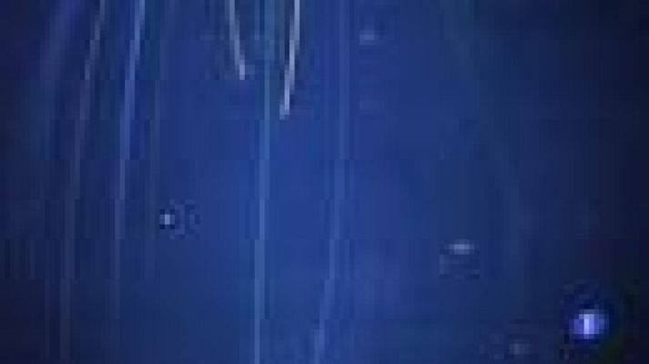 Noticias Murcia - La Region de Murcia en 2' - 07/06/2021