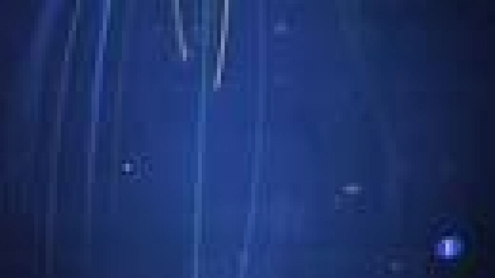 Noticias Murcia - 07/06/2021