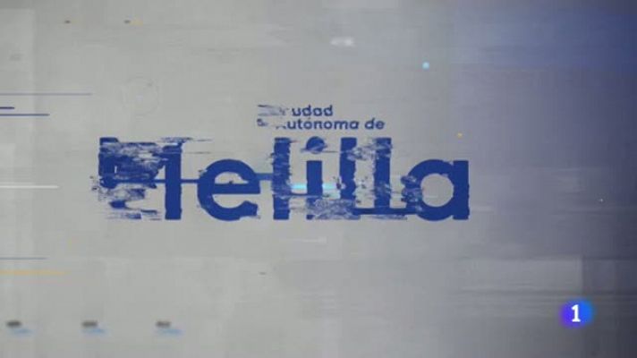 La Noticia de Melilla - 07/06/2021