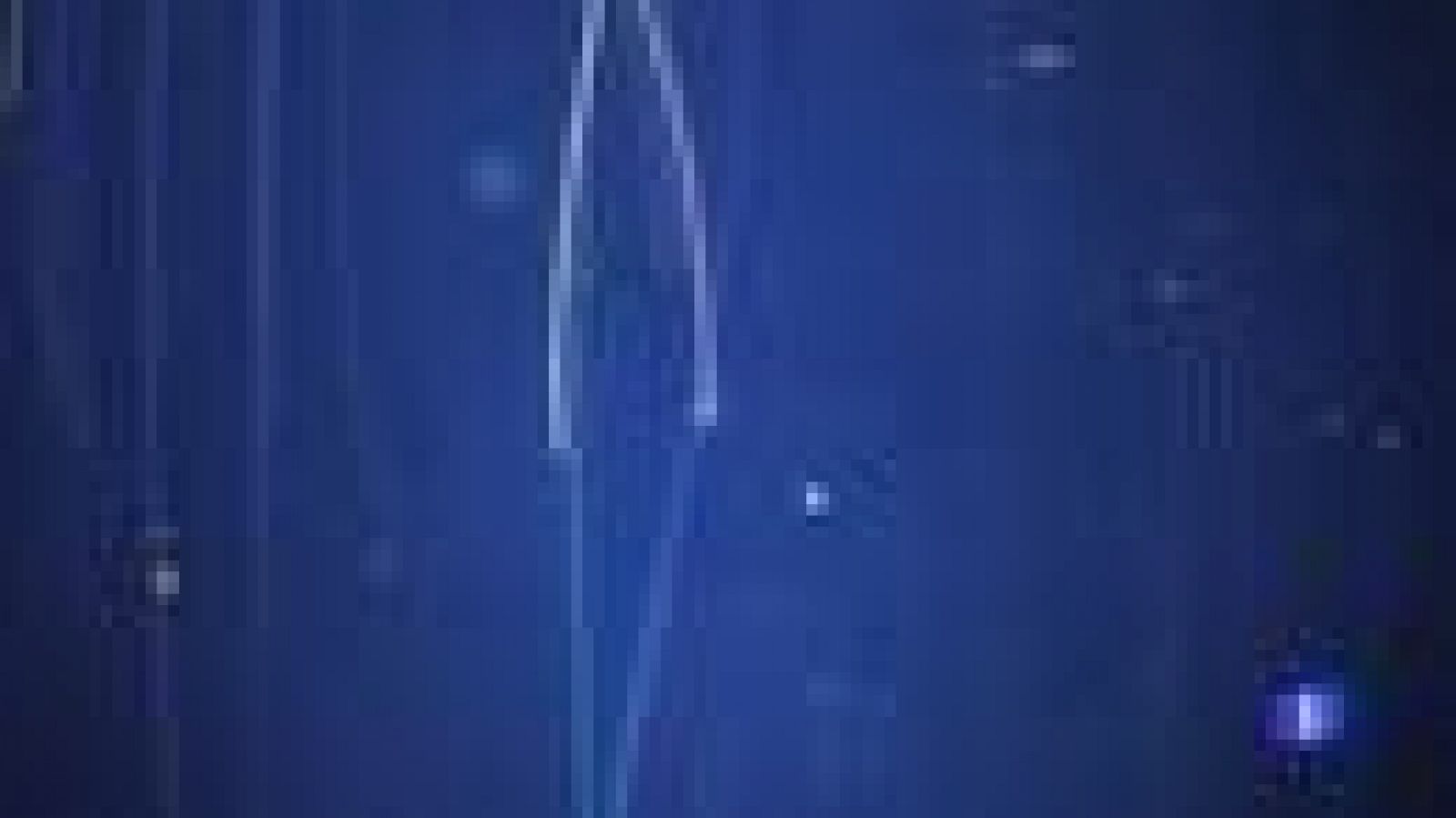 Noticias Castilla y León 2 - 07/06/21 - Ver ahora