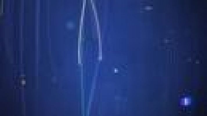 Noticias de Castilla y León - Noticias Castilla y León 2 - 07/06/21