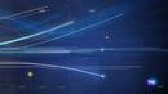 Telenavarra - Telenavarra 2 - 7/6/2021