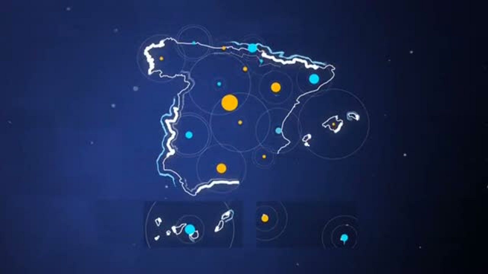 Noticias de Castilla-La Mancha 2 - 07/06/2021 - Ver ahora