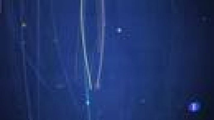 Noticias Murcia - Noticias Murcia 2 - 07/06/2021