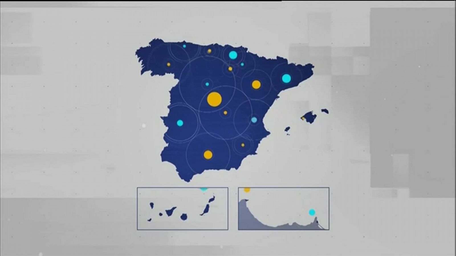 Noticias de Extremadura: Noticias de Extremadura 2 - 07/06/2021 | RTVE Play