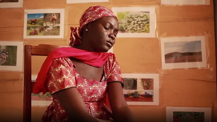 Modo Digital - Camerún: Atención médica esencial en medio del conflicto