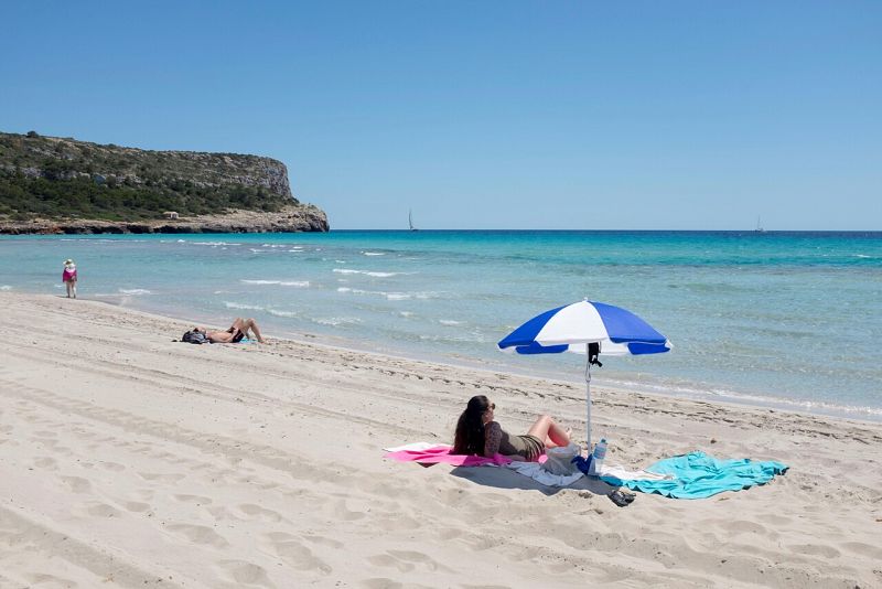 España pone en marcha el Certificado COVID Digital en varias comunidades | Ver