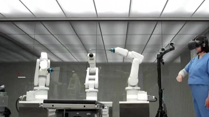 Emprende Express - Emprende Express - 07/06/21