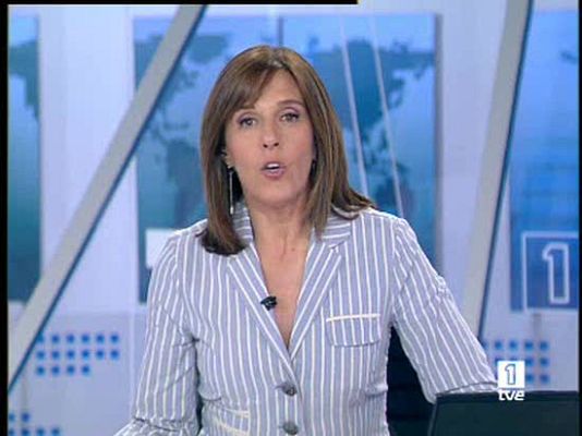  - Día del Holocausto en Israel