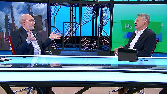 La aventura del Saber - La aventura del saber - 09/06/21