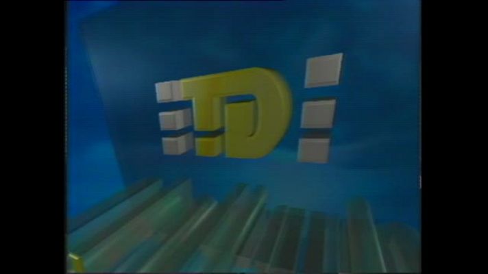 Fue noticia en el Archivo de RTVE - Polémica sentencia de 1357 folios del macrojuicio de la colza