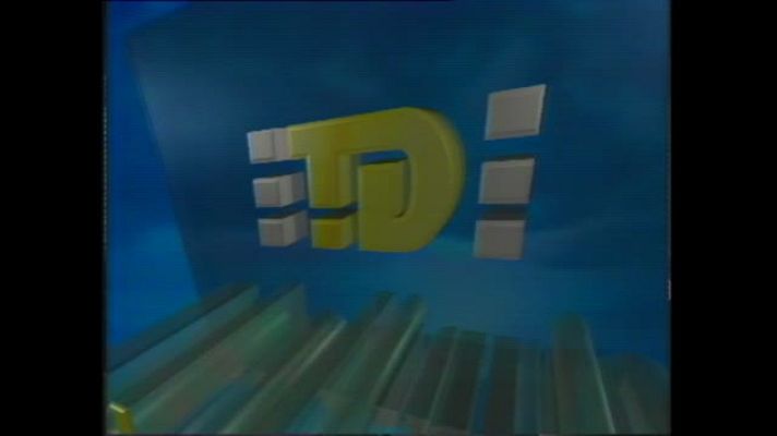 Fue noticia en el Archivo de RTVE - Polémica sentencia de 1357 folios del macrojuicio de la colza