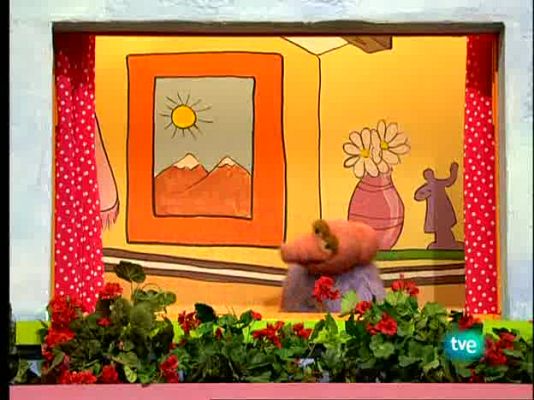 El conciertazo - Lindo de Almería