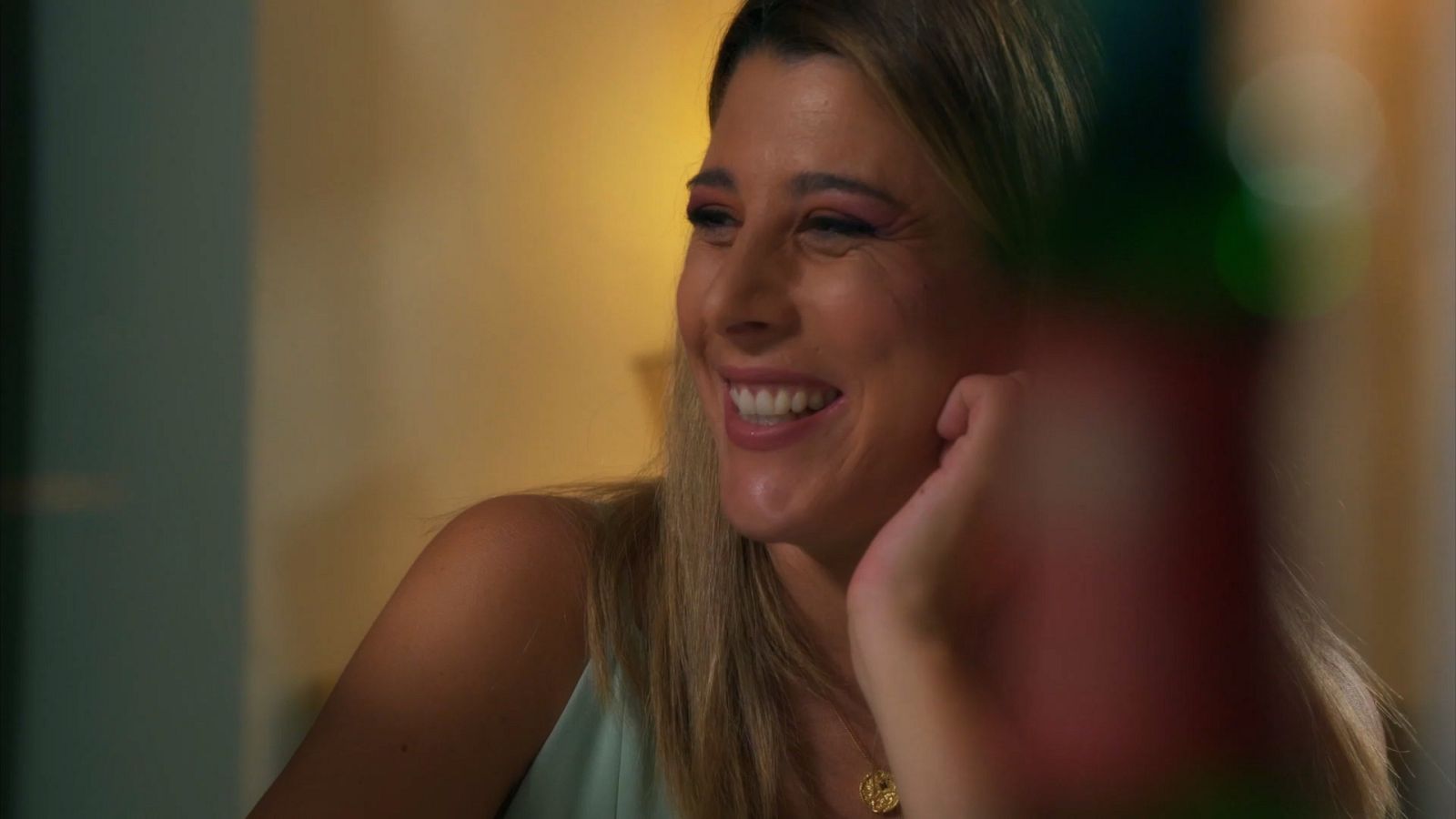 Un país para reírlo - Valeria Ros