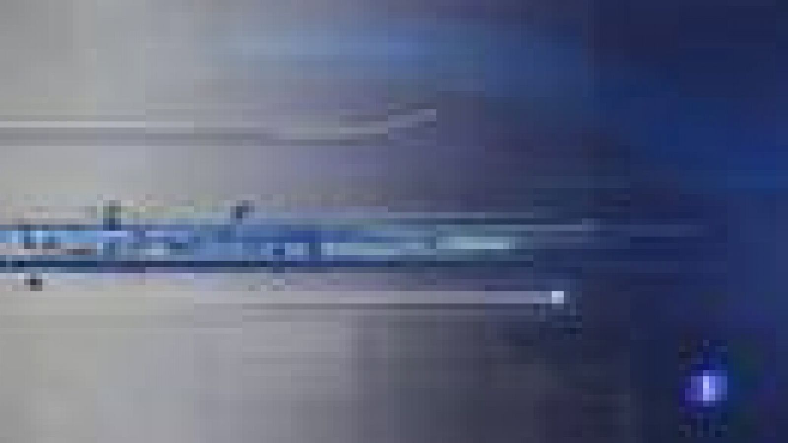 Noticias Castilla y León - 08/06/21 - Ver ahora