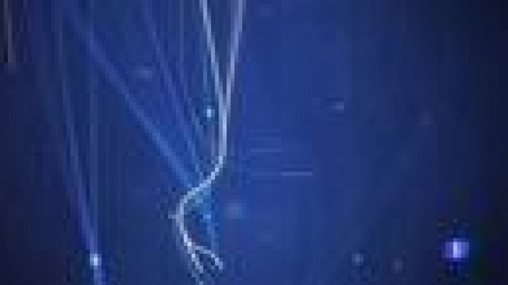 Telexornal - Galicia - Galicia en 2 minutos 08-06-2021