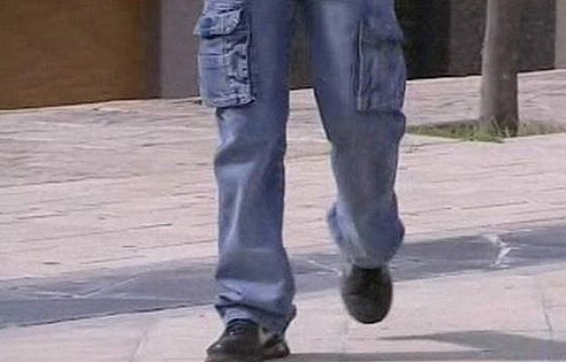  - Las personas transexuales ya pueden enrolarse en el Ejército.