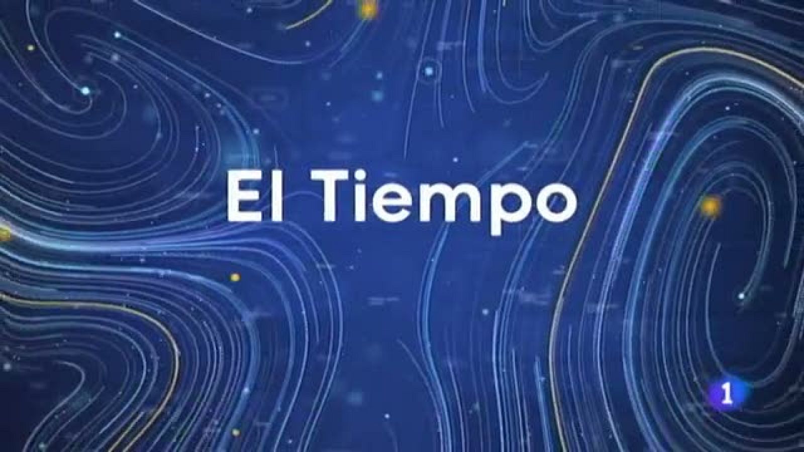 El tiempo en Navarra - 8/6/2021