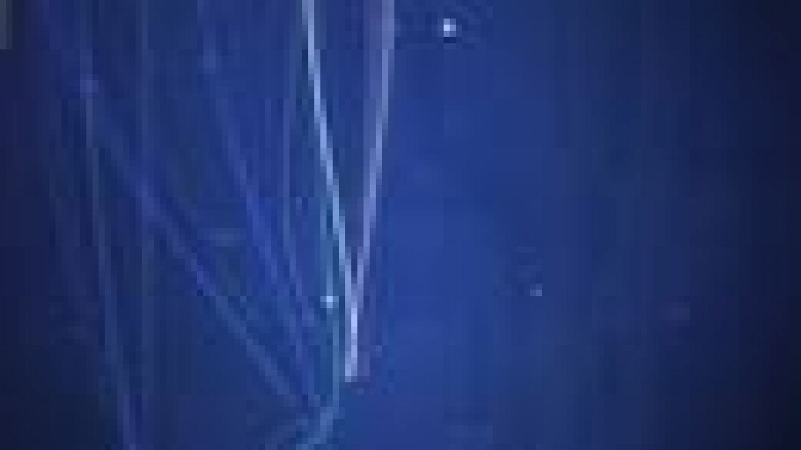 Noticias Andalucía - 08/06/2021 | Ver