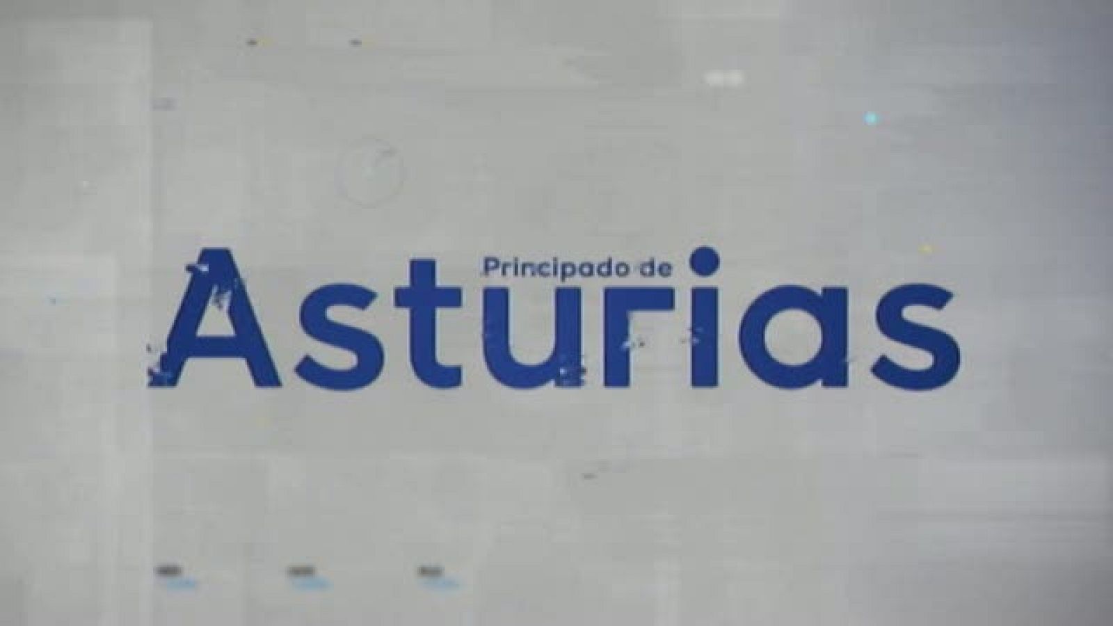 Asturias en 2' - 08/06/2021 | Ver