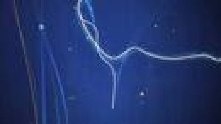  - Informativo Telerioja - 08/06/21