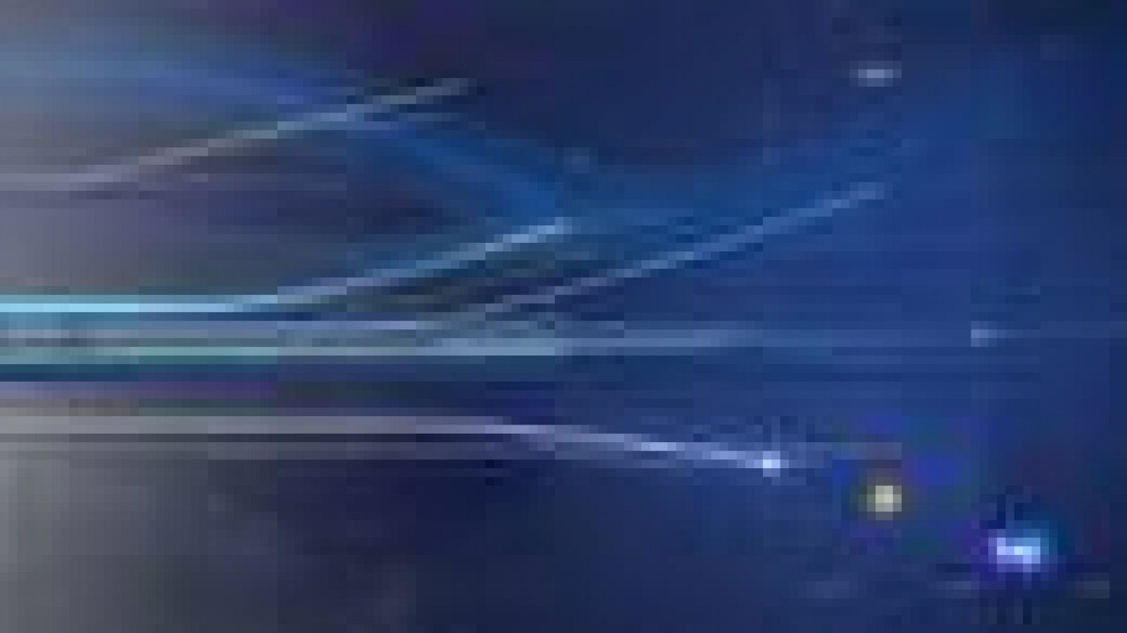 Telenavarra -  8/6/2021