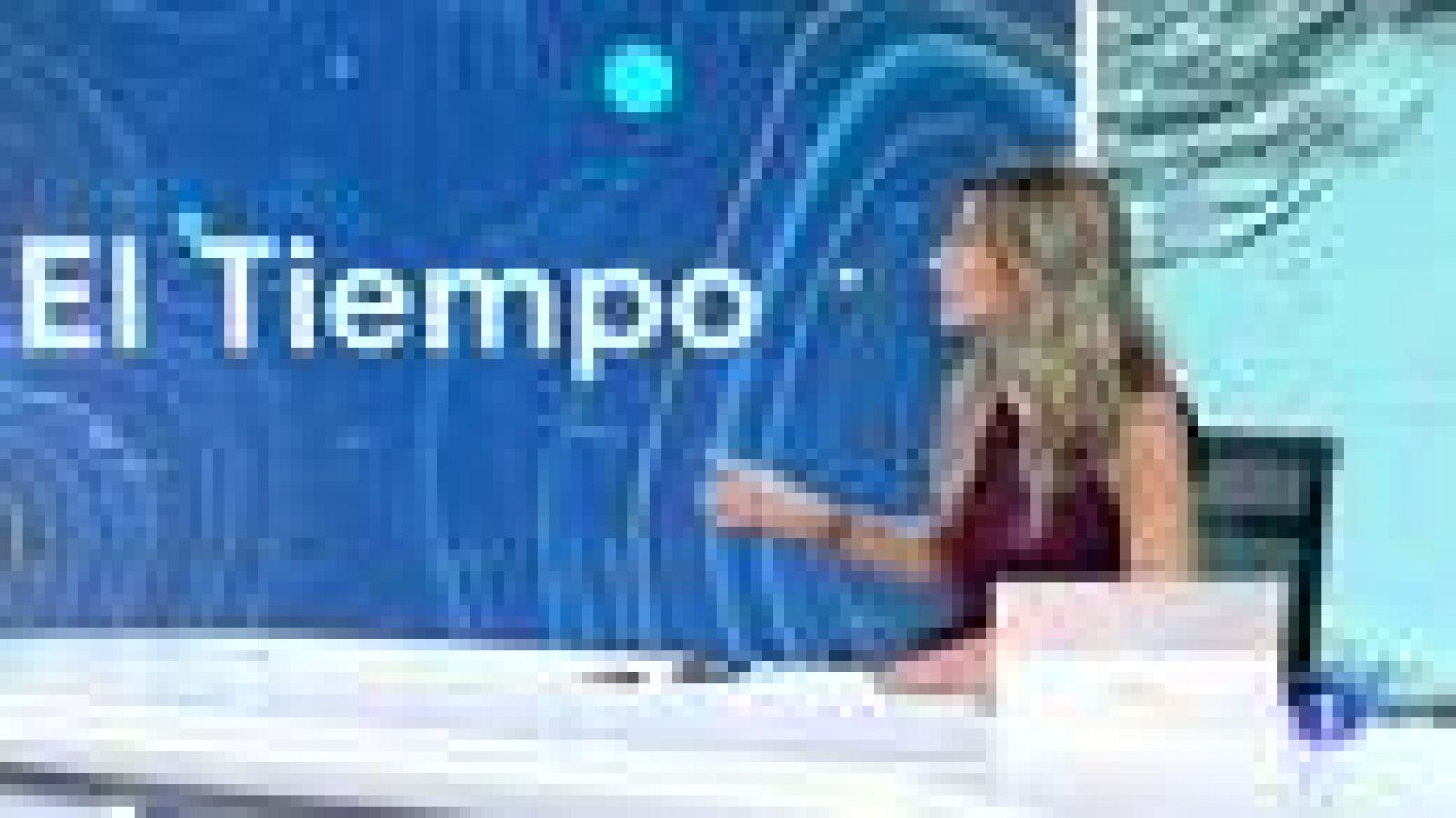 El tiempo en Madrid ¿8/06/2021- RTVE.es