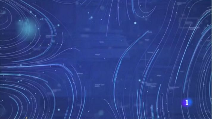 TeleCantabria - El Tiempo en Cantabria - 08/06/21