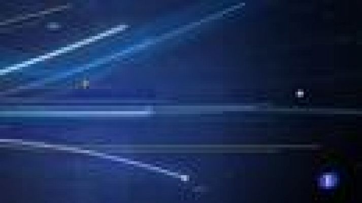 Noticias Murcia - Noticias Murcia - 08/06/2021