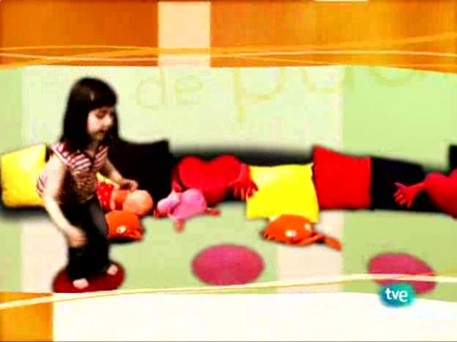 Escuela de padres - 26/09/09 - Escuela de padres en apuros | Ver