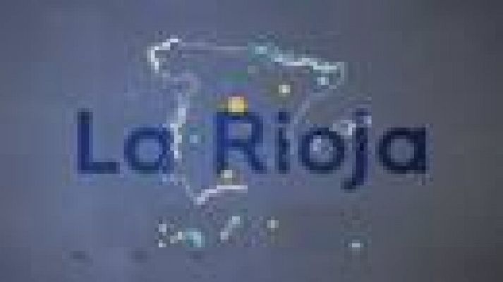 Informativo Telerioja - Telerioja en 2' - 08/06/21