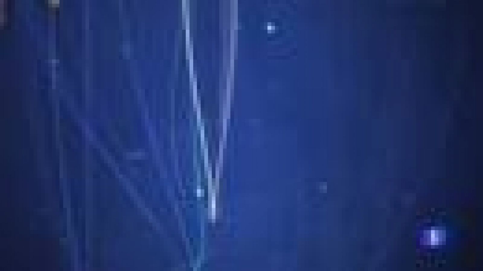 Noticias Castilla y León 2 - 08/06/21 - Ver ahora