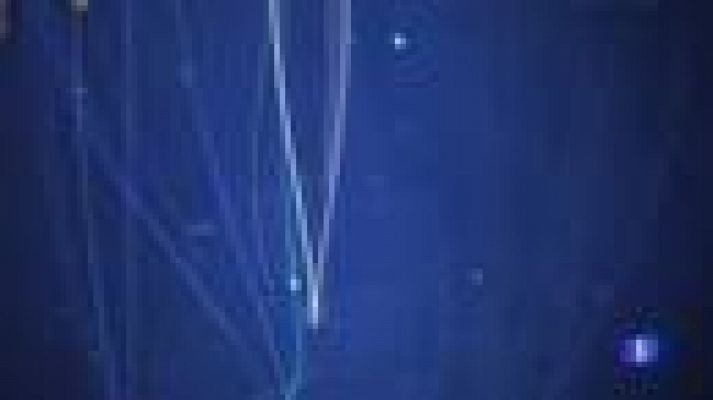 Noticias de Castilla y León - Noticias Castilla y León 2 - 08/06/21