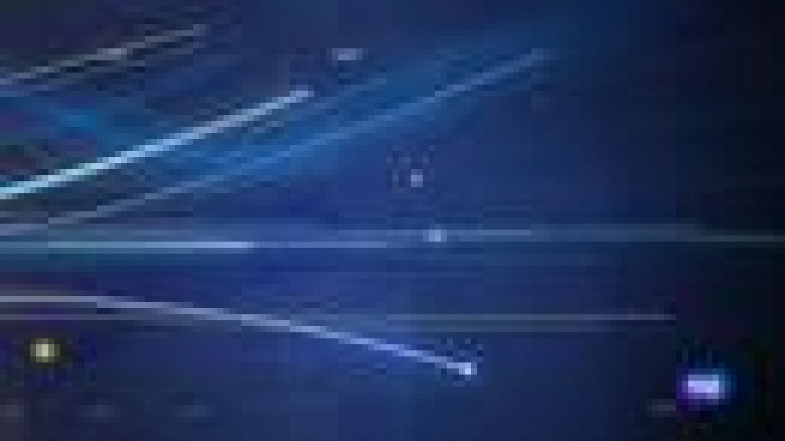 Panorama Regional 2 - 08/06/2021 | Ver