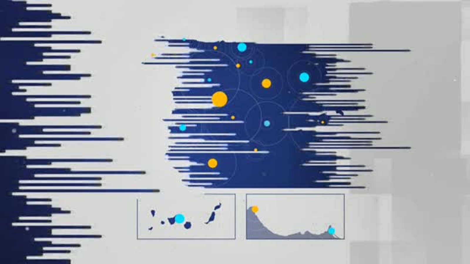 Informativo Telerioja 2 - 08/06/21-Ver ahora