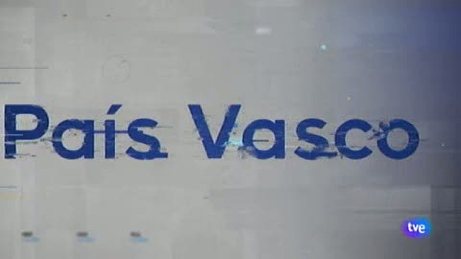 Telenorte 2 País Vasco 08/06/21