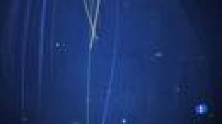 Telenorte - País Vasco - Telenorte 2 País Vasco 08/06/21